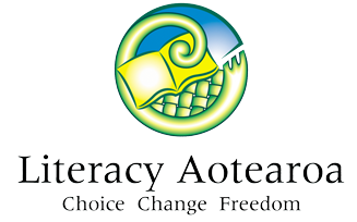 cover-literacy