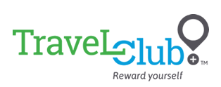 cover-travelclub_0