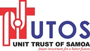 utos-logo